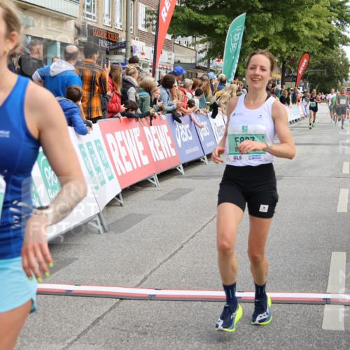 15.09.2024 - PSD Bank Halbmarathon Strokosch-Dieckow http://msf.ph/oto/7088822 15.09.2024 11:30:32 Ziel 682, 724, 732, 827, 892, 922, 1111, 1208, 1339, 1349, 2559 meine-sportfotos.de