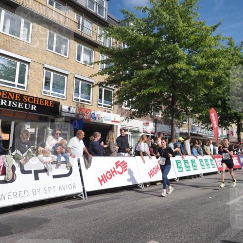 15.09.2024 - PSD Bank Halbmarathon Miley Keyser http://msf.ph/oto/7088823 15.09.2024 11:58:30 Ziel 1303, 1642, 1818, 1842, 1849, 1947, 2101, 2205, 2249, 2497, 2773, 2823, 2860, 2870, 2885, 3552, 3553 meine-sportfotos.de