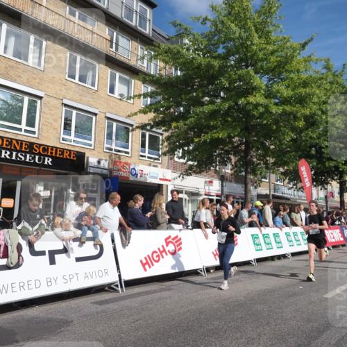 15.09.2024 - PSD Bank Halbmarathon Miley Keyser http://msf.ph/oto/7088824 15.09.2024 11:58:30 Ziel 1303, 1642, 1818, 1842, 1849, 1947, 2101, 2205, 2249, 2497, 2773, 2823, 2860, 2870, 2885, 3552, 3553 meine-sportfotos.de