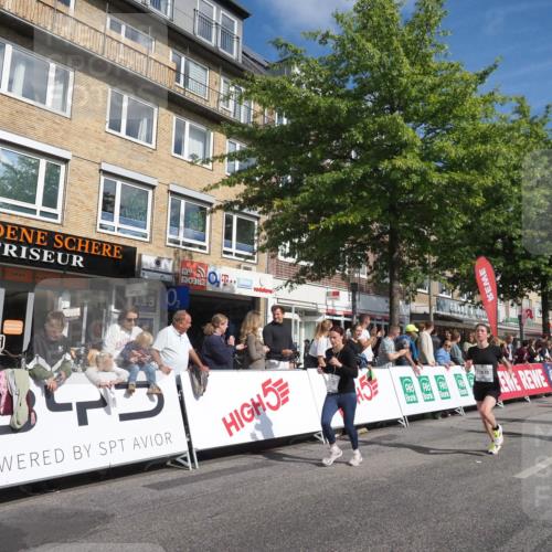 15.09.2024 - PSD Bank Halbmarathon Miley Keyser http://msf.ph/oto/7088825 15.09.2024 11:58:30 Ziel 1303, 1642, 1818, 1842, 1849, 1947, 2101, 2205, 2249, 2497, 2773, 2823, 2860, 2870, 2885, 3552, 3553 meine-sportfotos.de