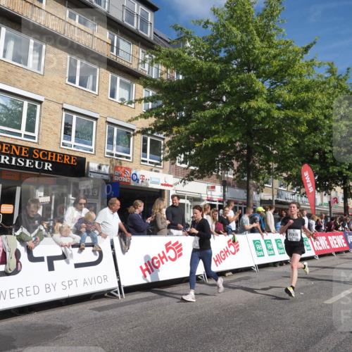 15.09.2024 - PSD Bank Halbmarathon Miley Keyser http://msf.ph/oto/7088826 15.09.2024 11:58:30 Ziel 1303, 1642, 1818, 1842, 1849, 1947, 2101, 2205, 2249, 2497, 2773, 2823, 2860, 2870, 2885, 3552, 3553 meine-sportfotos.de