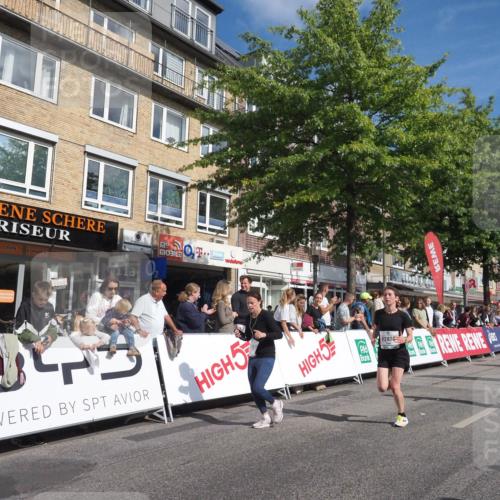15.09.2024 - PSD Bank Halbmarathon Miley Keyser http://msf.ph/oto/7088828 15.09.2024 11:58:30 Ziel 1303, 1642, 1818, 1842, 1849, 1947, 2101, 2205, 2249, 2497, 2773, 2823, 2860, 2870, 2885, 3552, 3553 meine-sportfotos.de