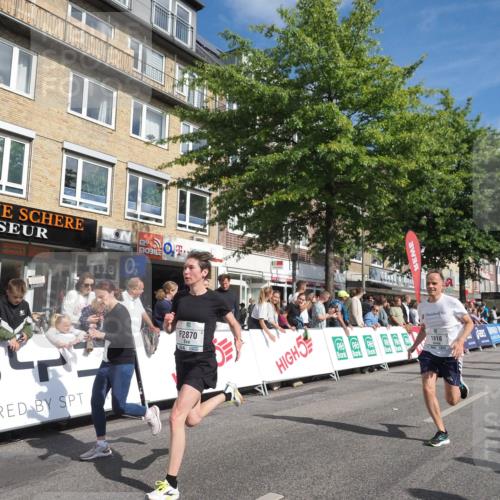 15.09.2024 - PSD Bank Halbmarathon Miley Keyser http://msf.ph/oto/7088831 15.09.2024 11:58:31 Ziel 1303, 1642, 1818, 1842, 1849, 1865, 1947, 2101, 2205, 2249, 2474, 2497, 2773, 2823, 2860, 2870, 2885, 3552, 3553 meine-sportfotos.de