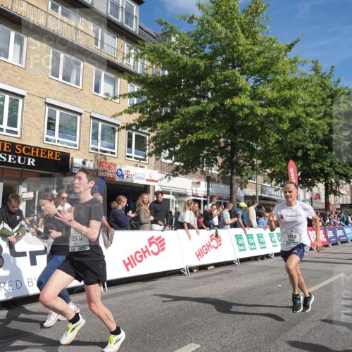 15.09.2024 - PSD Bank Halbmarathon Miley Keyser http://msf.ph/oto/7088832 15.09.2024 11:58:31 Ziel 1303, 1642, 1818, 1842, 1849, 1865, 1947, 2101, 2205, 2249, 2474, 2497, 2773, 2823, 2860, 2870, 2885, 3552, 3553 meine-sportfotos.de