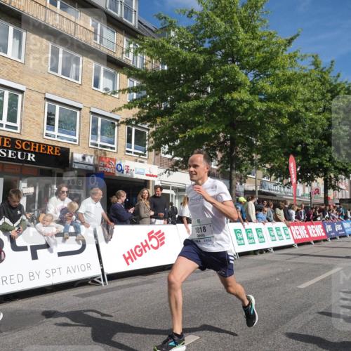 15.09.2024 - PSD Bank Halbmarathon Miley Keyser http://msf.ph/oto/7088834 15.09.2024 11:58:31 Ziel 1303, 1642, 1818, 1842, 1849, 1865, 1947, 2101, 2205, 2249, 2474, 2497, 2773, 2823, 2860, 2870, 2885, 3552, 3553 meine-sportfotos.de