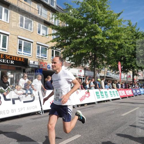 15.09.2024 - PSD Bank Halbmarathon Miley Keyser http://msf.ph/oto/7088835 15.09.2024 11:58:31 Ziel 1303, 1642, 1818, 1842, 1849, 1865, 1947, 2101, 2205, 2249, 2474, 2497, 2773, 2823, 2860, 2870, 2885, 3552, 3553 meine-sportfotos.de