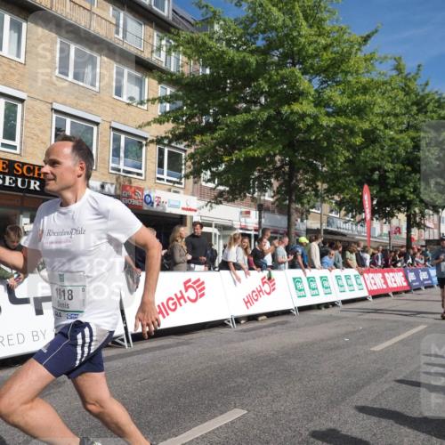 15.09.2024 - PSD Bank Halbmarathon Miley Keyser http://msf.ph/oto/7088836 15.09.2024 11:58:31 Ziel 1303, 1642, 1818, 1842, 1849, 1865, 1947, 2101, 2205, 2249, 2474, 2497, 2773, 2823, 2860, 2870, 2885, 3552, 3553 meine-sportfotos.de
