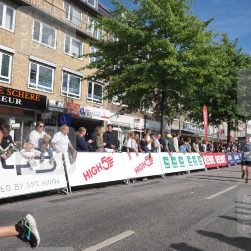15.09.2024 - PSD Bank Halbmarathon Miley Keyser http://msf.ph/oto/7088837 15.09.2024 11:58:31 Ziel 1303, 1642, 1818, 1842, 1849, 1865, 1947, 2101, 2205, 2249, 2474, 2497, 2773, 2823, 2860, 2870, 2885, 3552, 3553 meine-sportfotos.de