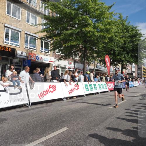 15.09.2024 - PSD Bank Halbmarathon Miley Keyser http://msf.ph/oto/7088840 15.09.2024 11:58:32 Ziel 1283, 1303, 1642, 1818, 1842, 1849, 1865, 1947, 2038, 2101, 2205, 2249, 2474, 2773, 2823, 2860, 2870, 2885, 3553 meine-sportfotos.de