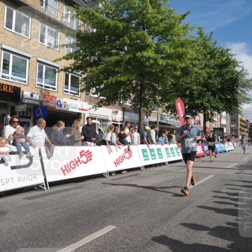 15.09.2024 - PSD Bank Halbmarathon Miley Keyser http://msf.ph/oto/7088842 15.09.2024 11:58:33 Ziel 1283, 1303, 1642, 1818, 1842, 1849, 1865, 1947, 2038, 2101, 2205, 2249, 2474, 2773, 2823, 2860, 2870, 2885, 3553 meine-sportfotos.de
