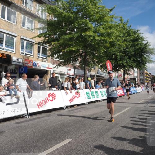 15.09.2024 - PSD Bank Halbmarathon Miley Keyser http://msf.ph/oto/7088843 15.09.2024 11:58:33 Ziel 1283, 1303, 1642, 1818, 1842, 1849, 1865, 1947, 2038, 2101, 2205, 2249, 2474, 2773, 2823, 2860, 2870, 2885, 3553 meine-sportfotos.de