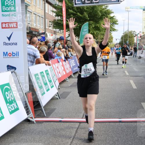 15.09.2024 - PSD Bank Halbmarathon Strokosch-Dieckow http://msf.ph/oto/7088844 15.09.2024 12:29:04 Ziel 2076, 2108, 2157, 2458, 2715, 3255, 3442 meine-sportfotos.de