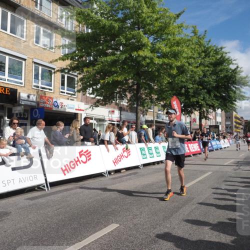15.09.2024 - PSD Bank Halbmarathon Miley Keyser http://msf.ph/oto/7088845 15.09.2024 11:58:33 Ziel 1283, 1303, 1642, 1818, 1842, 1849, 1865, 1947, 2038, 2101, 2205, 2249, 2474, 2773, 2823, 2860, 2870, 2885, 3553 meine-sportfotos.de