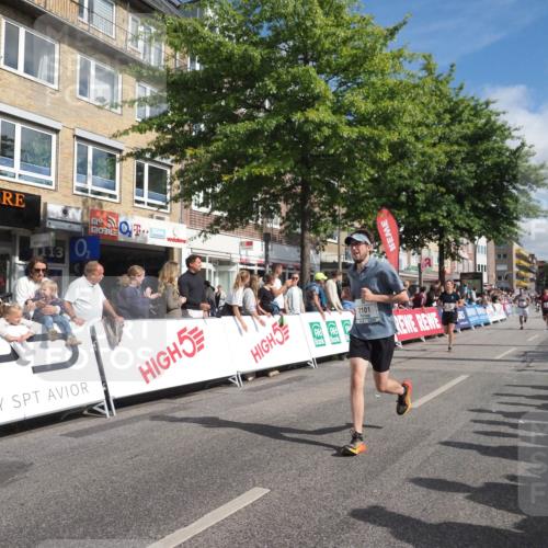 15.09.2024 - PSD Bank Halbmarathon Miley Keyser http://msf.ph/oto/7088846 15.09.2024 11:58:33 Ziel 1283, 1303, 1642, 1818, 1842, 1849, 1865, 1947, 2038, 2101, 2205, 2249, 2474, 2773, 2823, 2860, 2870, 2885, 3553 meine-sportfotos.de