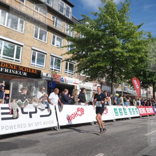 15.09.2024 - PSD Bank Halbmarathon Miley Keyser http://msf.ph/oto/7088847 15.09.2024 11:58:36 Ziel 1283, 1303, 1642, 1818, 1822, 1849, 1865, 1947, 2038, 2101, 2205, 2249, 2474, 2773, 2823, 2860, 2870, 2885, 3553 meine-sportfotos.de