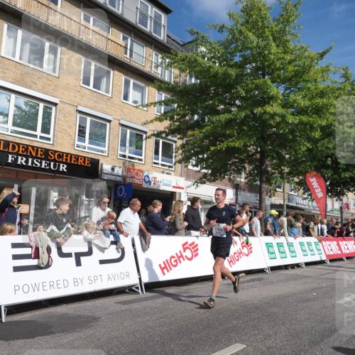 15.09.2024 - PSD Bank Halbmarathon Miley Keyser http://msf.ph/oto/7088848 15.09.2024 11:58:36 Ziel 1283, 1303, 1642, 1818, 1822, 1849, 1865, 1947, 2038, 2101, 2205, 2249, 2474, 2773, 2823, 2860, 2870, 2885, 3553 meine-sportfotos.de