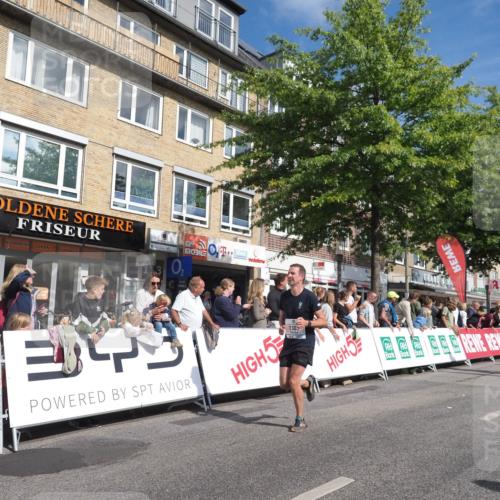 15.09.2024 - PSD Bank Halbmarathon Miley Keyser http://msf.ph/oto/7088849 15.09.2024 11:58:36 Ziel 1283, 1303, 1642, 1818, 1822, 1849, 1865, 1947, 2038, 2101, 2205, 2249, 2474, 2773, 2823, 2860, 2870, 2885, 3553 meine-sportfotos.de