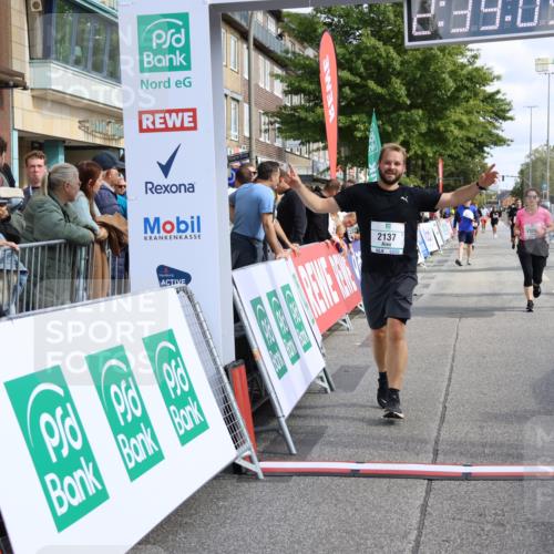15.09.2024 - PSD Bank Halbmarathon Strokosch-Dieckow http://msf.ph/oto/7088850 15.09.2024 12:40:00 Ziel 2094, 2137, 3297 meine-sportfotos.de