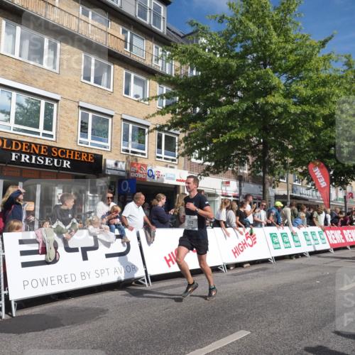 15.09.2024 - PSD Bank Halbmarathon Miley Keyser http://msf.ph/oto/7088851 15.09.2024 11:58:36 Ziel 1283, 1303, 1642, 1818, 1822, 1849, 1865, 1947, 2038, 2101, 2205, 2249, 2474, 2773, 2823, 2860, 2870, 2885, 3553 meine-sportfotos.de