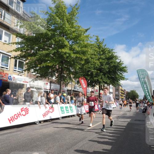 15.09.2024 - PSD Bank Halbmarathon Miley Keyser http://msf.ph/oto/7088853 15.09.2024 11:58:37 Ziel 1283, 1303, 1642, 1818, 1822, 1849, 1865, 1919, 1947, 2038, 2101, 2249, 2474, 2773, 2823, 2860, 2885, 3553 meine-sportfotos.de