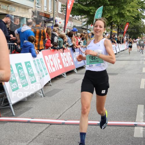 15.09.2024 - PSD Bank Halbmarathon Strokosch-Dieckow http://msf.ph/oto/7088854 15.09.2024 11:30:32 Ziel 682, 724, 732, 827, 892, 922, 1111, 1208, 1339, 1349, 2559 meine-sportfotos.de