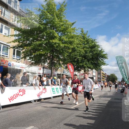 15.09.2024 - PSD Bank Halbmarathon Miley Keyser http://msf.ph/oto/7088855 15.09.2024 11:58:37 Ziel 1283, 1303, 1642, 1818, 1822, 1849, 1865, 1919, 1947, 2038, 2101, 2249, 2474, 2773, 2823, 2860, 2885, 3553 meine-sportfotos.de