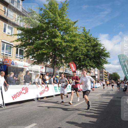 15.09.2024 - PSD Bank Halbmarathon Miley Keyser http://msf.ph/oto/7088857 15.09.2024 11:58:38 Ziel 1283, 1303, 1822, 1849, 1865, 1919, 1947, 1992, 2038, 2101, 2249, 2474, 2773, 2823, 2860, 2885, 3553 meine-sportfotos.de