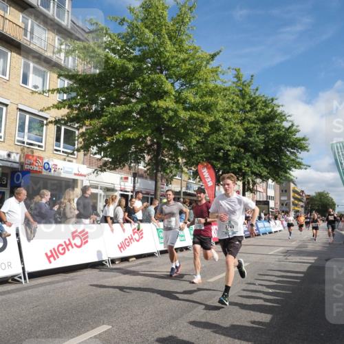 15.09.2024 - PSD Bank Halbmarathon Miley Keyser http://msf.ph/oto/7088858 15.09.2024 11:58:38 Ziel 1283, 1303, 1822, 1849, 1865, 1919, 1947, 1992, 2038, 2101, 2249, 2474, 2773, 2823, 2860, 2885, 3553 meine-sportfotos.de