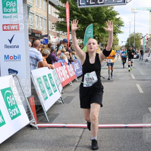 15.09.2024 - PSD Bank Halbmarathon Strokosch-Dieckow http://msf.ph/oto/7088859 15.09.2024 12:29:04 Ziel 2076, 2108, 2157, 2458, 2715, 3255, 3442 meine-sportfotos.de