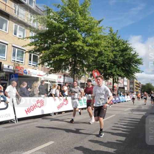 15.09.2024 - PSD Bank Halbmarathon Miley Keyser http://msf.ph/oto/7088860 15.09.2024 11:58:38 Ziel 1283, 1303, 1822, 1849, 1865, 1919, 1947, 1992, 2038, 2101, 2249, 2474, 2773, 2823, 2860, 2885, 3553 meine-sportfotos.de