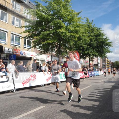 15.09.2024 - PSD Bank Halbmarathon Miley Keyser http://msf.ph/oto/7088861 15.09.2024 11:58:38 Ziel 1283, 1303, 1822, 1849, 1865, 1919, 1947, 1992, 2038, 2101, 2249, 2474, 2773, 2823, 2860, 2885, 3553 meine-sportfotos.de
