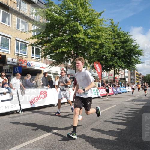 15.09.2024 - PSD Bank Halbmarathon Miley Keyser http://msf.ph/oto/7088862 15.09.2024 11:58:38 Ziel 1283, 1303, 1822, 1849, 1865, 1919, 1947, 1992, 2038, 2101, 2249, 2474, 2773, 2823, 2860, 2885, 3553 meine-sportfotos.de