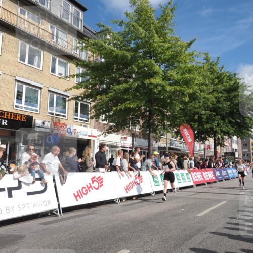 15.09.2024 - PSD Bank Halbmarathon Miley Keyser http://msf.ph/oto/7088863 15.09.2024 11:58:39 Ziel 1283, 1303, 1822, 1849, 1865, 1919, 1947, 1992, 2038, 2101, 2249, 2474, 2760, 2773, 2823, 2860, 2885, 3553 meine-sportfotos.de