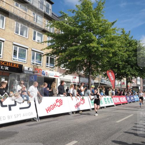 15.09.2024 - PSD Bank Halbmarathon Miley Keyser http://msf.ph/oto/7088864 15.09.2024 11:58:39 Ziel 1283, 1303, 1822, 1849, 1865, 1919, 1947, 1992, 2038, 2101, 2249, 2474, 2760, 2773, 2823, 2860, 2885, 3553 meine-sportfotos.de