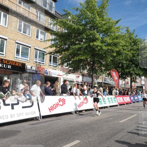 15.09.2024 - PSD Bank Halbmarathon Miley Keyser http://msf.ph/oto/7088865 15.09.2024 11:58:39 Ziel 1283, 1303, 1822, 1849, 1865, 1919, 1947, 1992, 2038, 2101, 2249, 2474, 2760, 2773, 2823, 2860, 2885, 3553 meine-sportfotos.de