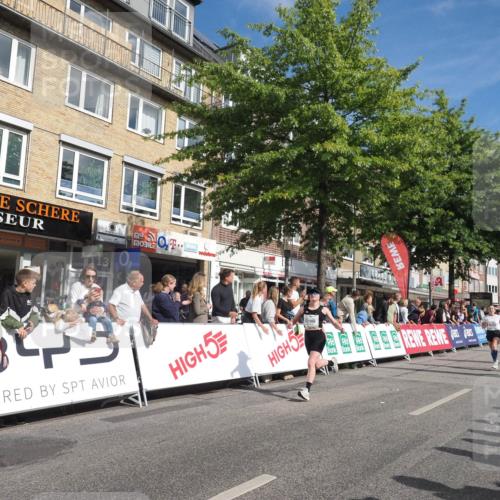 15.09.2024 - PSD Bank Halbmarathon Miley Keyser http://msf.ph/oto/7088867 15.09.2024 11:58:40 Ziel 1283, 1303, 1822, 1849, 1865, 1919, 1947, 1992, 2038, 2101, 2249, 2474, 2760, 2773, 2860, 2885, 3551, 3553 meine-sportfotos.de