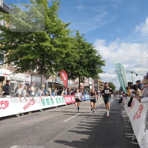 15.09.2024 - PSD Bank Halbmarathon Miley Keyser http://msf.ph/oto/7088870 15.09.2024 11:58:40 Ziel 1283, 1303, 1822, 1849, 1865, 1919, 1947, 1992, 2038, 2101, 2249, 2474, 2760, 2773, 2860, 2885, 3551, 3553 meine-sportfotos.de