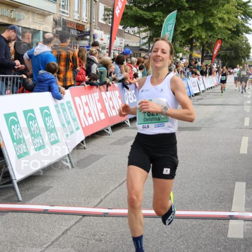 15.09.2024 - PSD Bank Halbmarathon Strokosch-Dieckow http://msf.ph/oto/7088871 15.09.2024 11:30:32 Ziel 682, 724, 732, 827, 892, 922, 1111, 1208, 1339, 1349, 2559 meine-sportfotos.de