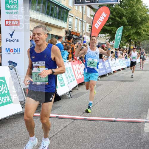 15.09.2024 - PSD Bank Halbmarathon Strokosch-Dieckow http://msf.ph/oto/7088873 15.09.2024 11:22:06 Ziel 419, 422, 643, 653, 655, 854, 867, 876, 1010, 1049 meine-sportfotos.de