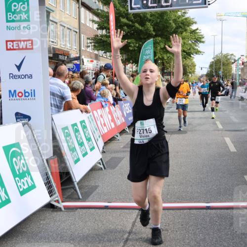 15.09.2024 - PSD Bank Halbmarathon Strokosch-Dieckow http://msf.ph/oto/7088874 15.09.2024 12:29:04 Ziel 2076, 2108, 2157, 2458, 2715, 3255, 3442 meine-sportfotos.de