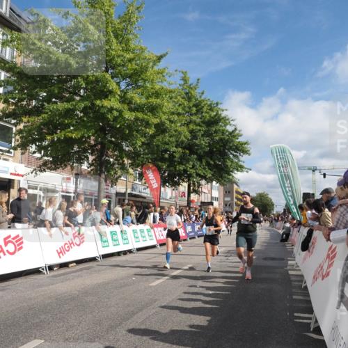 15.09.2024 - PSD Bank Halbmarathon Miley Keyser http://msf.ph/oto/7088875 15.09.2024 11:58:41 Ziel 1283, 1303, 1711, 1822, 1849, 1865, 1919, 1947, 1992, 2038, 2101, 2249, 2474, 2760, 2773, 2860, 2885, 3051, 3528, 3551, 3553 meine-sportfotos.de