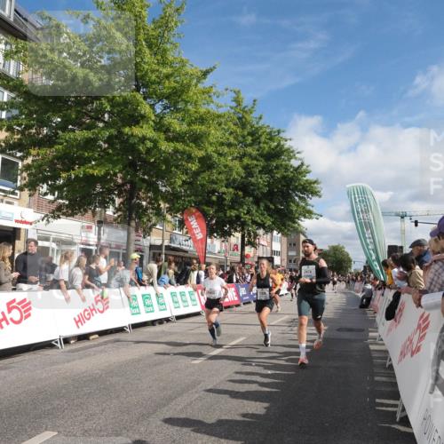 15.09.2024 - PSD Bank Halbmarathon Miley Keyser http://msf.ph/oto/7088876 15.09.2024 11:58:41 Ziel 1283, 1303, 1711, 1822, 1849, 1865, 1919, 1947, 1992, 2038, 2101, 2249, 2474, 2760, 2773, 2860, 2885, 3051, 3528, 3551, 3553 meine-sportfotos.de