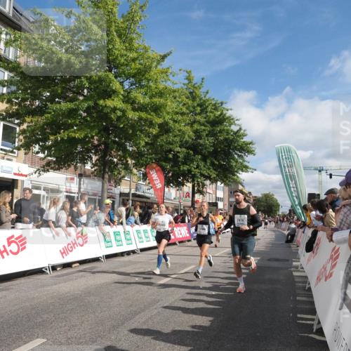 15.09.2024 - PSD Bank Halbmarathon Miley Keyser http://msf.ph/oto/7088877 15.09.2024 11:58:41 Ziel 1283, 1303, 1711, 1822, 1849, 1865, 1919, 1947, 1992, 2038, 2101, 2249, 2474, 2760, 2773, 2860, 2885, 3051, 3528, 3551, 3553 meine-sportfotos.de