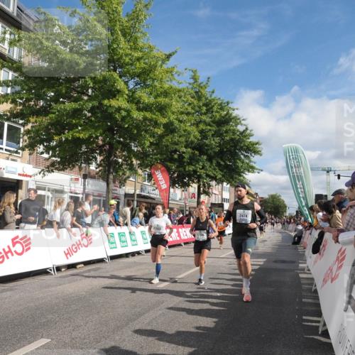 15.09.2024 - PSD Bank Halbmarathon Miley Keyser http://msf.ph/oto/7088878 15.09.2024 11:58:41 Ziel 1283, 1303, 1711, 1822, 1849, 1865, 1919, 1947, 1992, 2038, 2101, 2249, 2474, 2760, 2773, 2860, 2885, 3051, 3528, 3551, 3553 meine-sportfotos.de