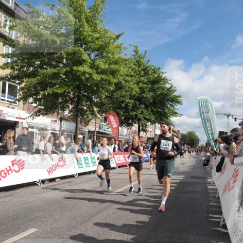 15.09.2024 - PSD Bank Halbmarathon Miley Keyser http://msf.ph/oto/7088879 15.09.2024 11:58:41 Ziel 1283, 1303, 1711, 1822, 1849, 1865, 1919, 1947, 1992, 2038, 2101, 2249, 2474, 2760, 2773, 2860, 2885, 3051, 3528, 3551, 3553 meine-sportfotos.de