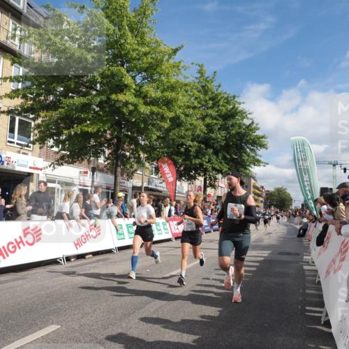 15.09.2024 - PSD Bank Halbmarathon Miley Keyser http://msf.ph/oto/7088880 15.09.2024 11:58:41 Ziel 1283, 1303, 1711, 1822, 1849, 1865, 1919, 1947, 1992, 2038, 2101, 2249, 2474, 2760, 2773, 2860, 2885, 3051, 3528, 3551, 3553 meine-sportfotos.de