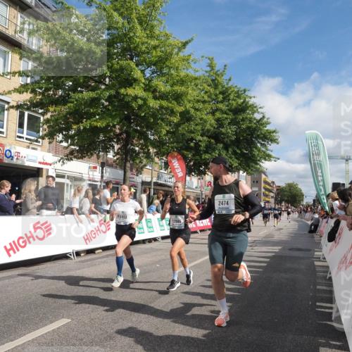 15.09.2024 - PSD Bank Halbmarathon Miley Keyser http://msf.ph/oto/7088883 15.09.2024 11:58:42 Ziel 1283, 1303, 1711, 1822, 1849, 1865, 1919, 1947, 1992, 2038, 2101, 2249, 2474, 2760, 2860, 2885, 3022, 3051, 3528, 3551, 3553 meine-sportfotos.de