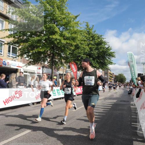 15.09.2024 - PSD Bank Halbmarathon Miley Keyser http://msf.ph/oto/7088884 15.09.2024 11:58:42 Ziel 1283, 1303, 1711, 1822, 1849, 1865, 1919, 1947, 1992, 2038, 2101, 2249, 2474, 2760, 2860, 2885, 3022, 3051, 3528, 3551, 3553 meine-sportfotos.de