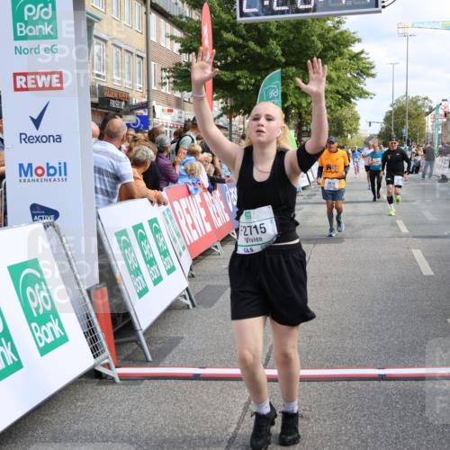 15.09.2024 - PSD Bank Halbmarathon Strokosch-Dieckow http://msf.ph/oto/7088887 15.09.2024 12:29:05 Ziel 2076, 2108, 2157, 2288, 2458, 2715, 3255, 3442 meine-sportfotos.de