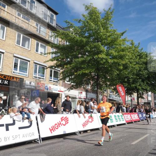 15.09.2024 - PSD Bank Halbmarathon Miley Keyser http://msf.ph/oto/7088888 15.09.2024 11:58:44 Ziel 1283, 1303, 1711, 1822, 1849, 1865, 1890, 1919, 1947, 1955, 1992, 2038, 2249, 2474, 2760, 2860, 2885, 3022, 3051, 3528, 3551, 3553 meine-sportfotos.de